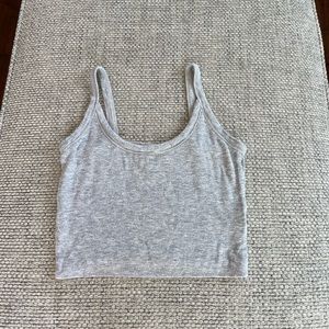 pacsun tank top
